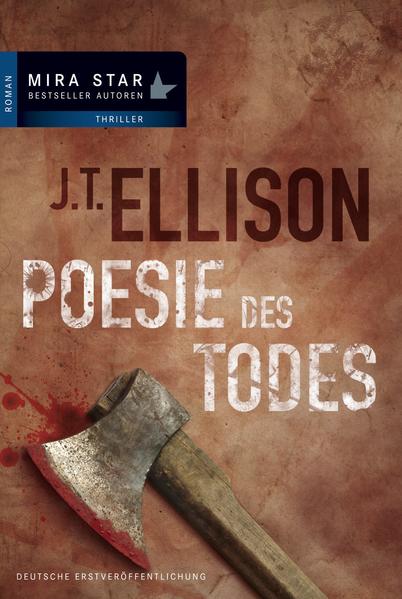 Poesie des Todes