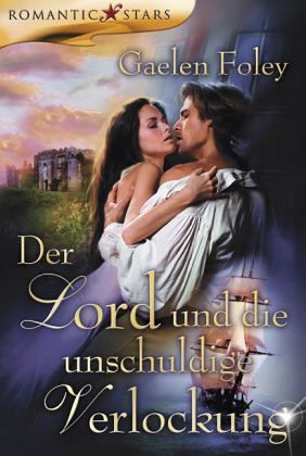 Der Lord und die unschuldige Verlockung