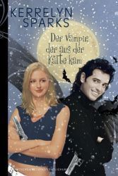 Der Vampir, der aus der Kälte kam