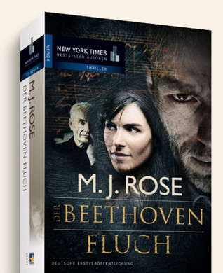 Der Beethoven-Fluch