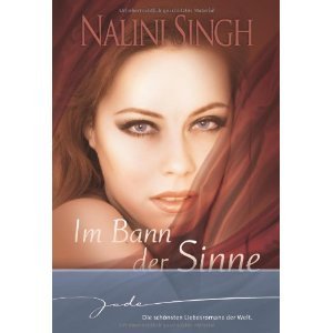 Im Bann der Sinne