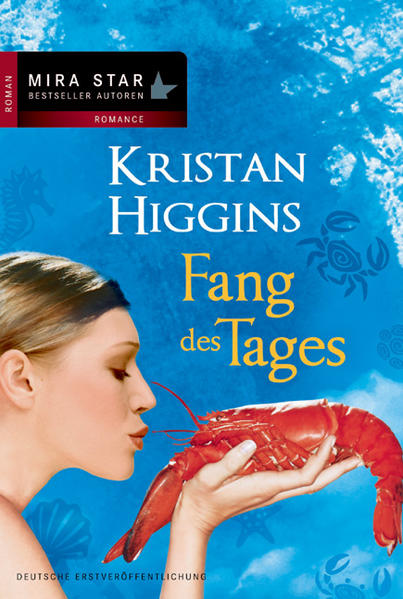 Fang des Tages