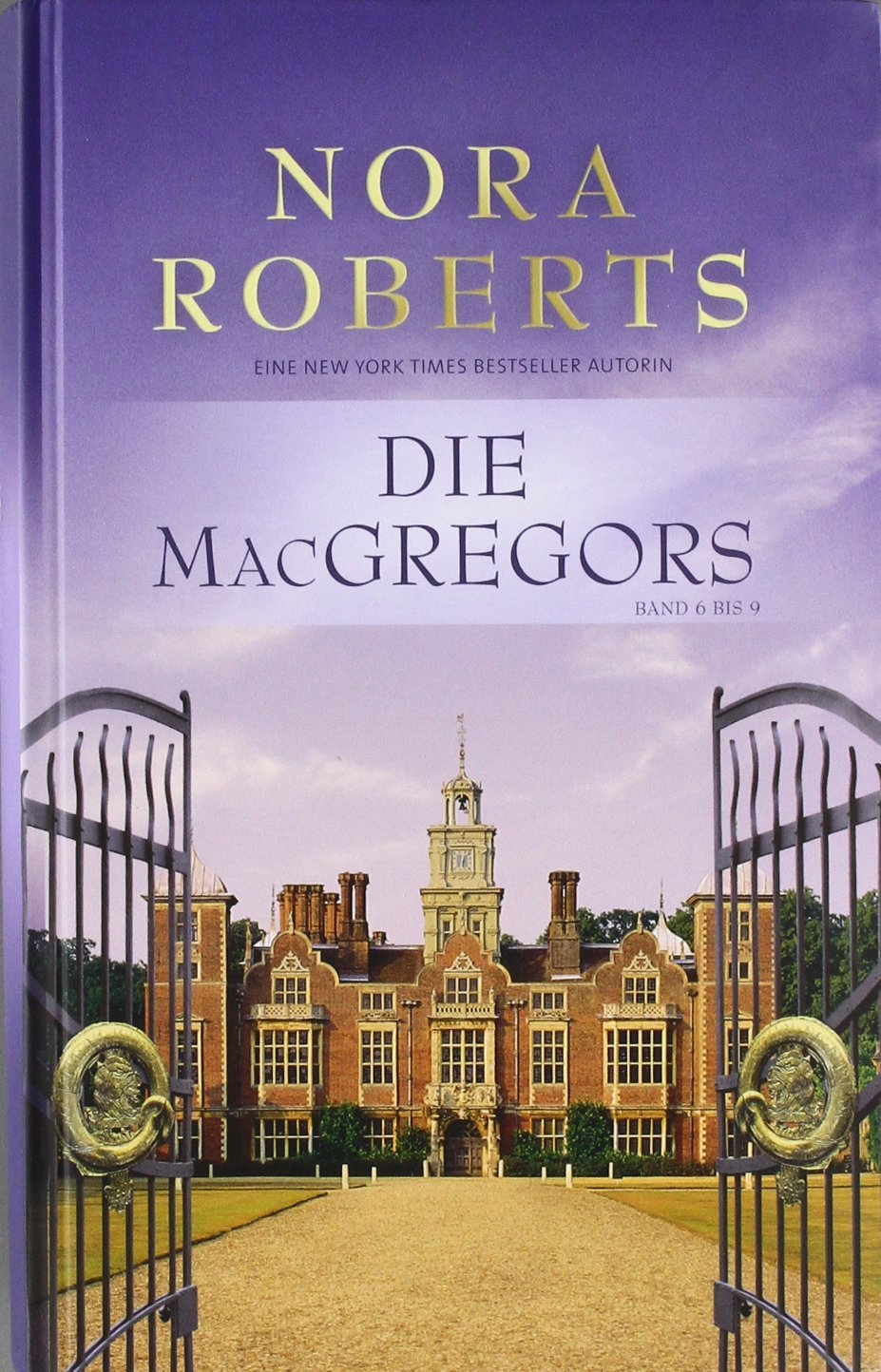 Unbekannter Titel
