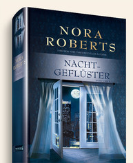 Nachtgeflüster 1-5