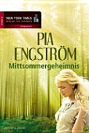 Mittsommergeheimnis
