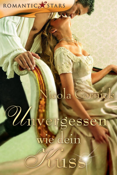 Unvergessen wie dein Kuss