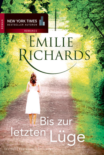 Bis zur letzten Lüge