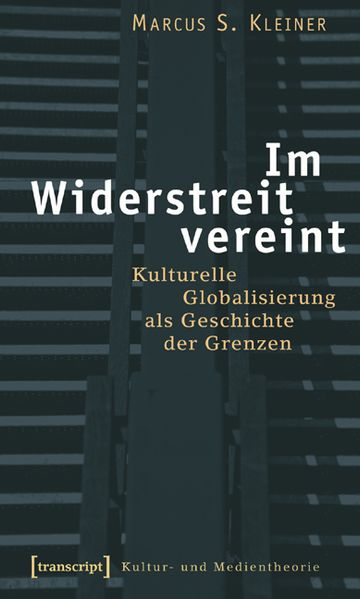 Im Widerstreit vereint