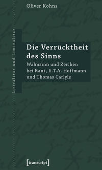 Die Verrücktheit des Sinns