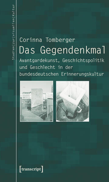Das Gegendenkmal