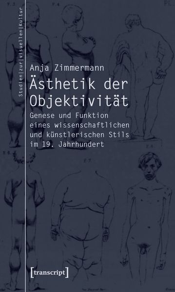 Ästhetik der Objektivität