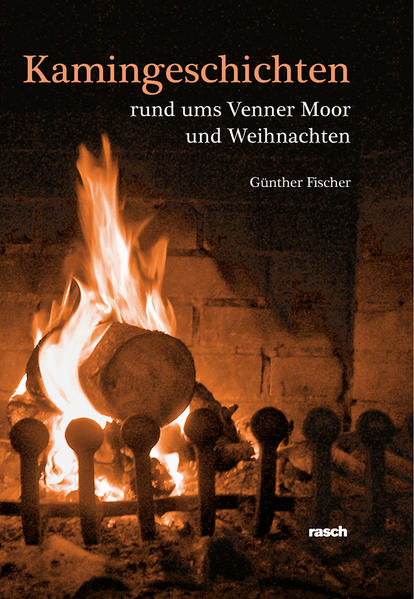 Kamingeschichten