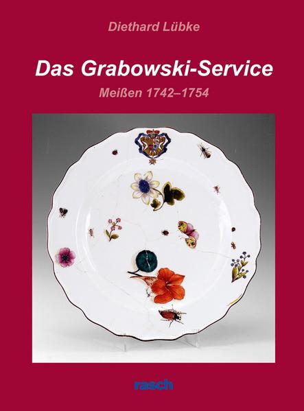Das Grabowski - Service