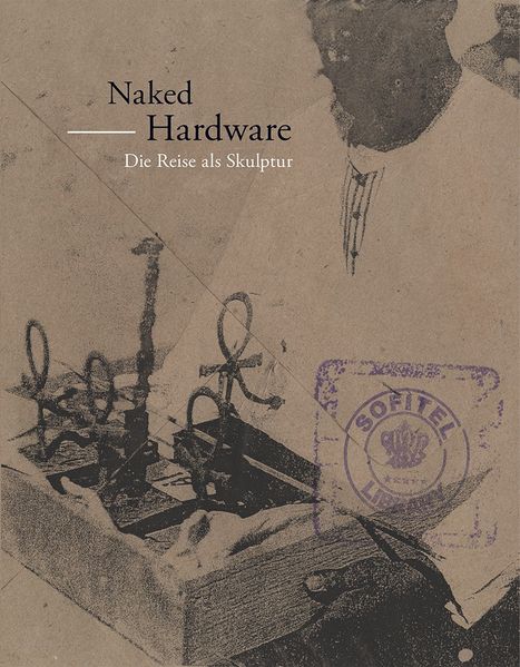 Naked Hardware