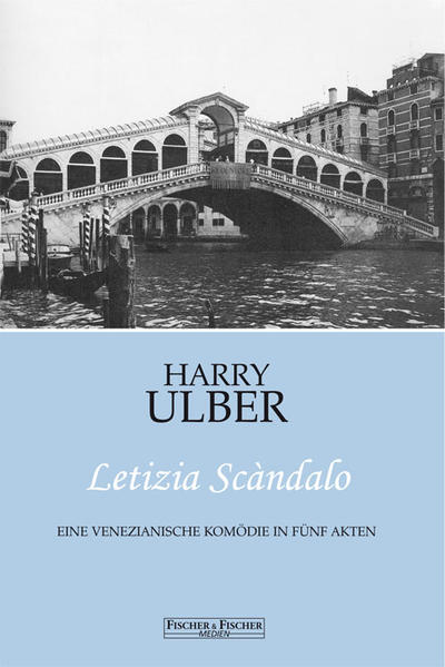 Letizia Scàndalo