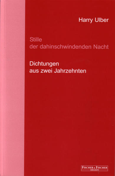 Stille der dahinschwindenden Nacht