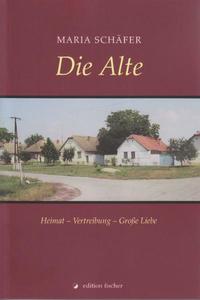 Die Alte