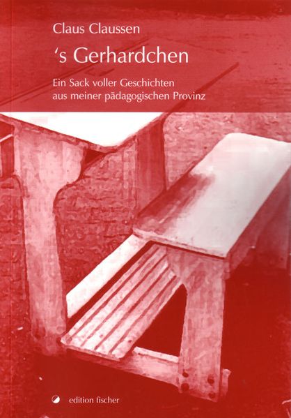 's Gerhardchen
