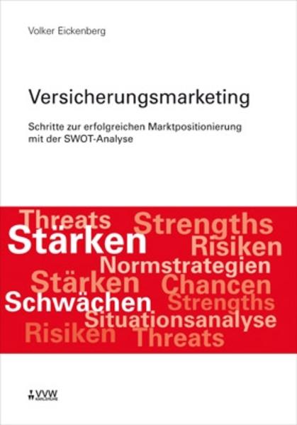 Versicherungsmarketing