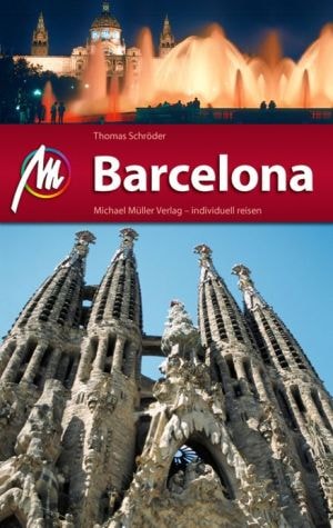 MM-City Barcelona