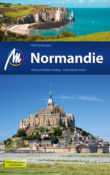 Normandie