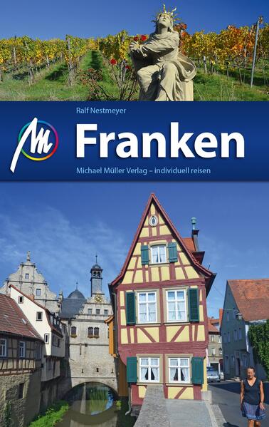 Franken