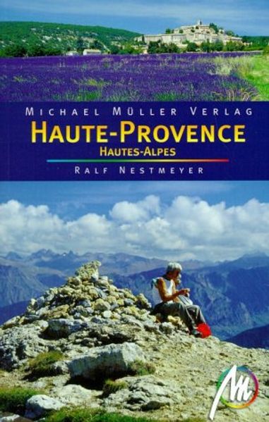 Haute-Provence