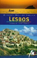 Lesbos