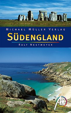 Südengland