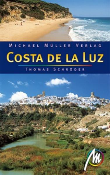 Costa de la Luz