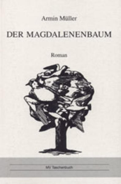 Der Magdalenenbaum