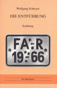 Die Entführung