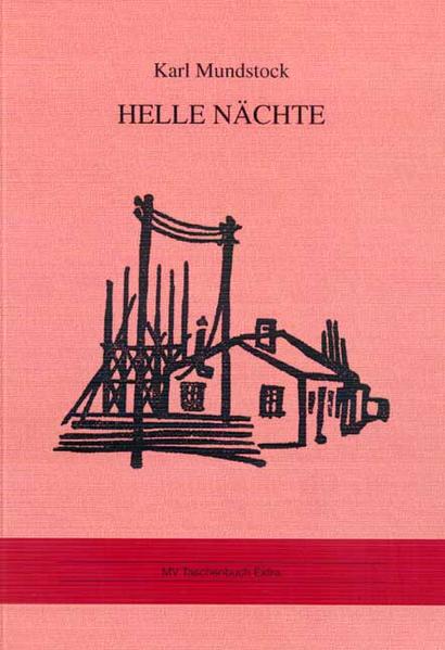 Helle Nächte
