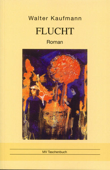 Flucht