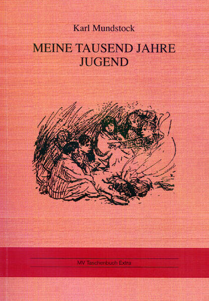 Meine tausend Jahre Jugend