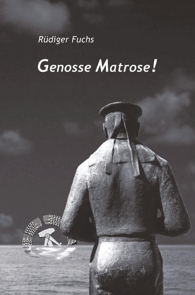 Genosse Matrose!