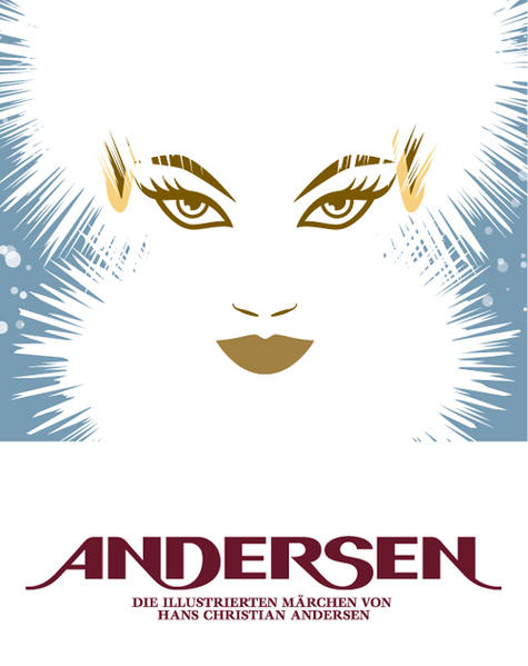 Andersen
