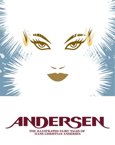 Andersen