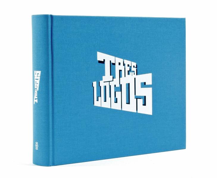 Tres Logos