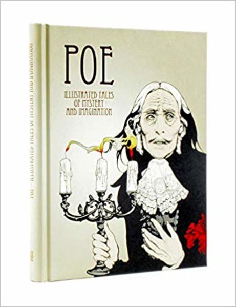 POE