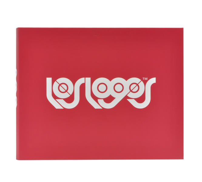 Los Logos