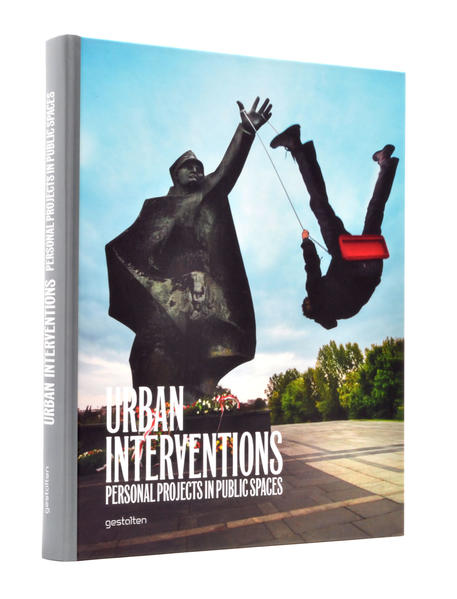 Urban Interventions