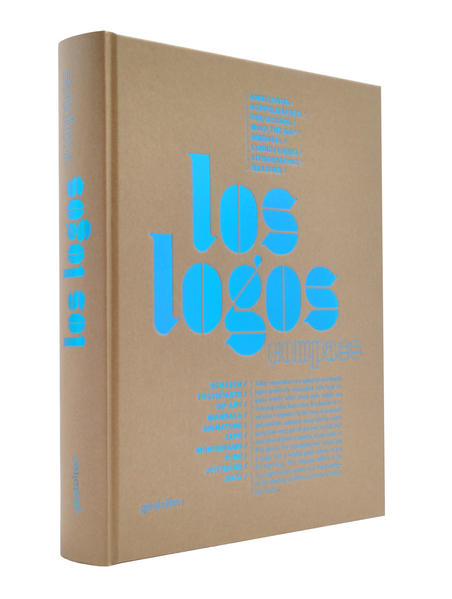 Los Logos 5: Compass