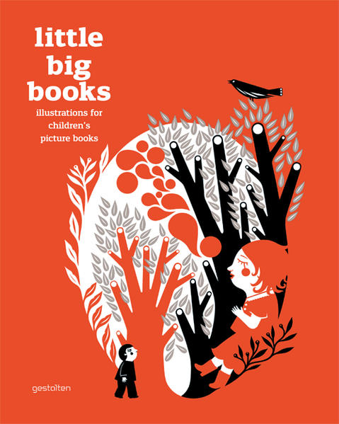 Little Big Books