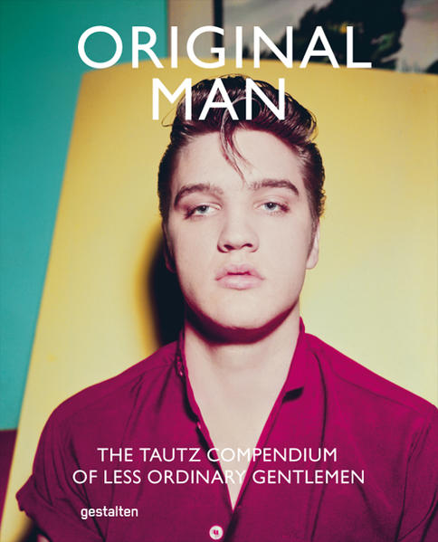 Original Man