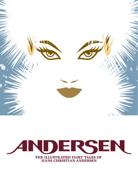 Andersen