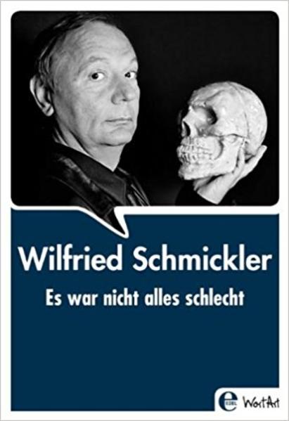 Es war nicht alles schlecht