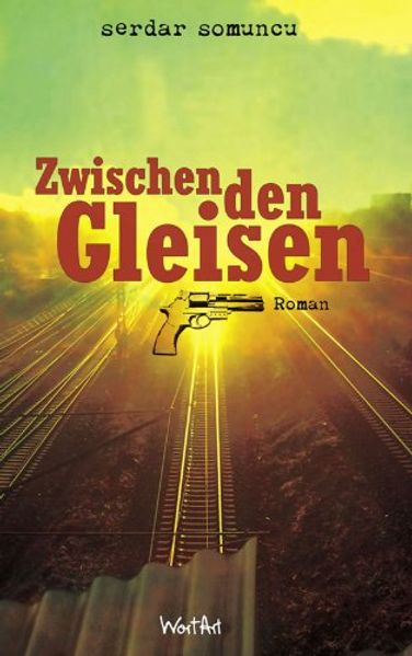 Zwischen den Gleisen