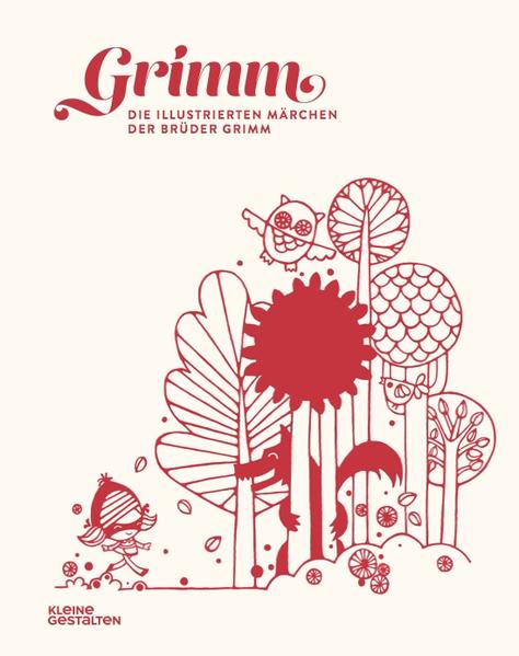 Grimm