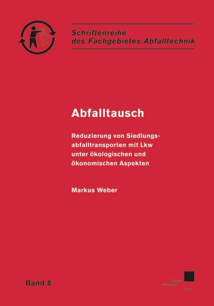 Abfalltausch